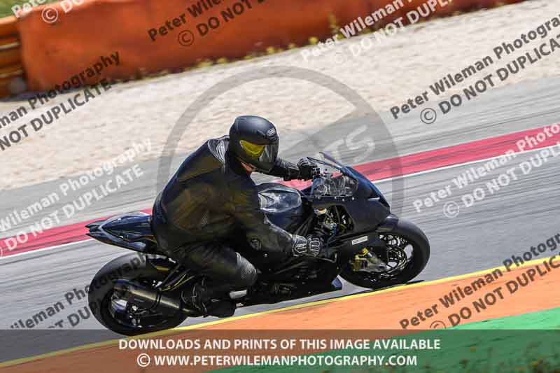 May 2023;May 2024;motorbikes;no limits;peter wileman photography;portimao;portugal;trackday digital images